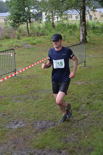 7 km 2017 - 031